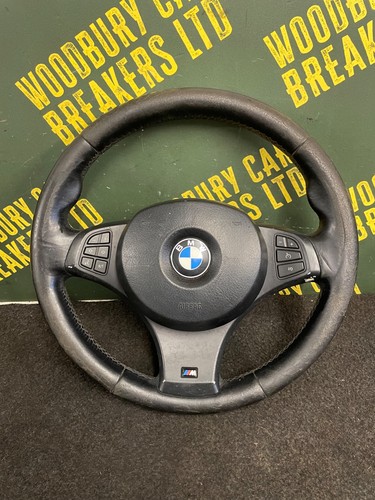 Bmw e83 sport - m,