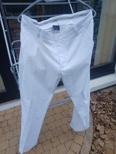 Nike Golf Mens Trousers