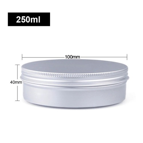 100pcs durable silver - 10/100pcs,