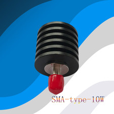 OEM 10W SMA type Dummy Load -