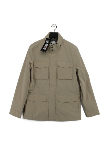 Geox bomber jacket - bomber,
