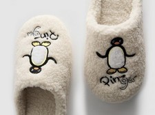 Primark Pingu UKsize5/6