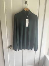 BNWT UNIQLO Size 3XL 100%