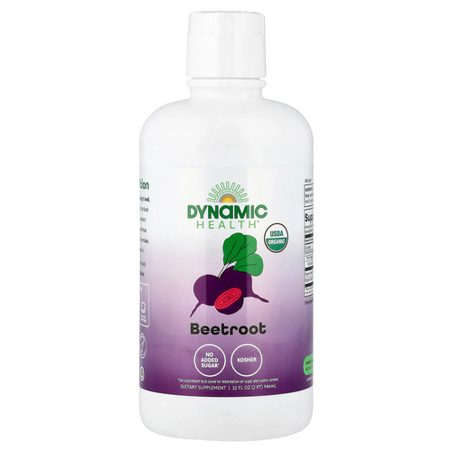 Beetroot oz - (946, ml)