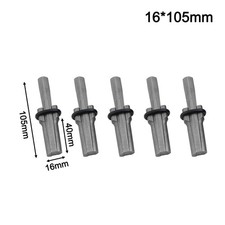 Stable Performance Stone