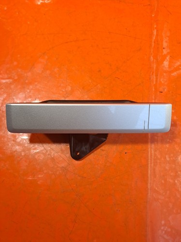 Ford tourneo connect vw - ✅ford,