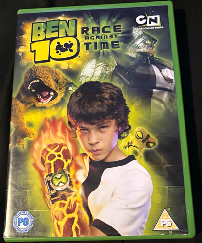 Warner home video - home, 10:
