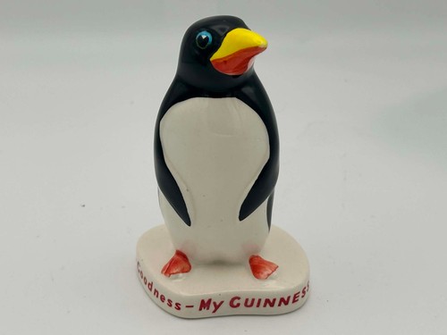 Carlton ware goodness - ware, my
