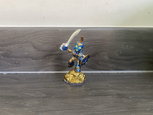 Skylanders eons elite chop - skylanders,