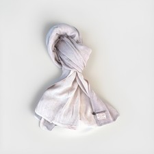 G-STAR NEW HANNAH SCARF WMN