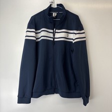 Tottenham Hotspur Blue