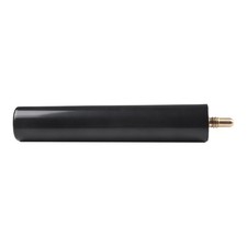 Long lasting cue extension - long,