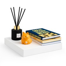 Floating Wall Shelf 30cm -