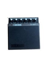 Boss Dr. PAD DRP-3 III Sample