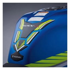 Suzuki Genuine Part - Tank