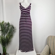 Dickins jones striped - jones, maxi