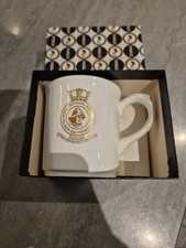 Poole Pottery limited edition