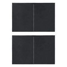Gazebos anthracite and - ,