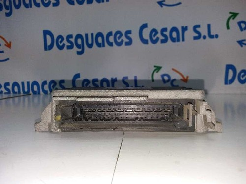 16fme6 ecu engine - 16fme6, /