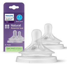 Philips  Natural Response