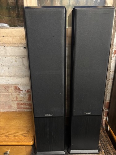 Mission 752 floor standing - 752,