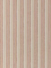 John Lewis Fabric Ottoman