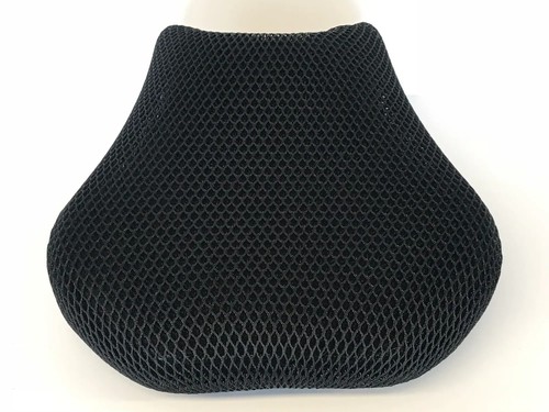 Cool covers motorcycle seat - covers,