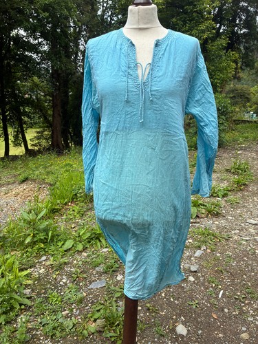 Ian snow boho - 100%, cotton