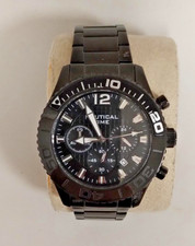Nautical time men - time, men's