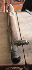 Suzuki k15 silencer - suzuki,