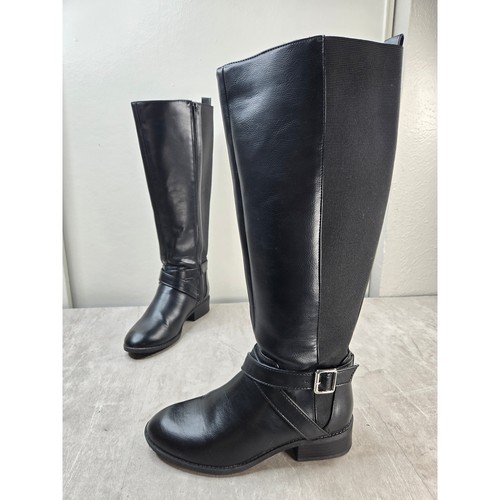 Kelly katie equestrian knee - katie,
