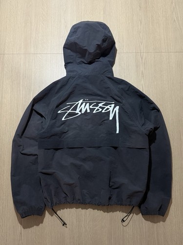 Stüssy wave dye beach - wave,