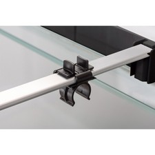 Aquael Optiset Light Clip x4