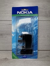 Nokia Orignal Travel Charger ACP-8X For Nokia 3210, 7100, 8210 And 8850