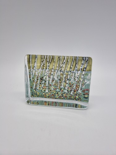 Iittala heljä - iittala,