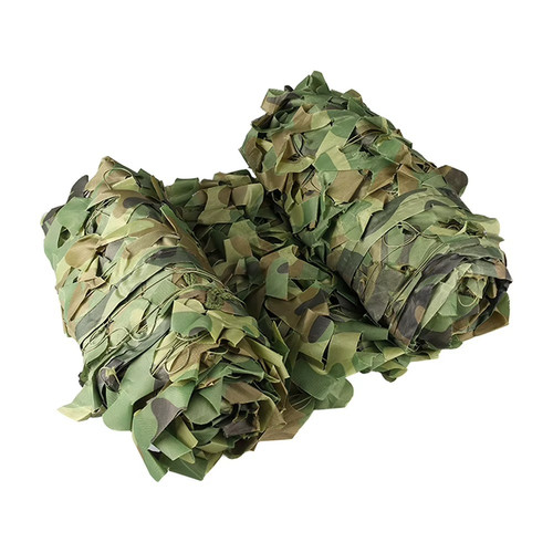 4x6m heavy duty army - heavy,