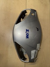Genuine Sym Jet Parts 2 Stroke