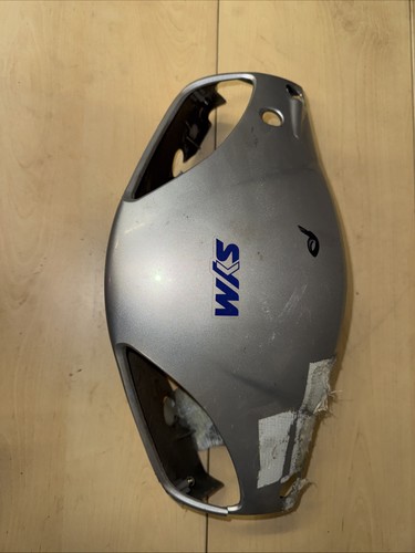 Genuine sym jet parts - parts, stroke