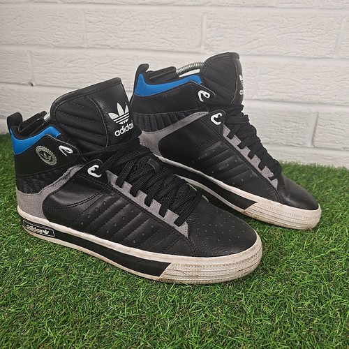 Men adidas hard court 2012 - adidas,