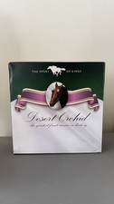Atlas Editions Desert Orchid