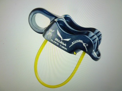 Salewa alpine tuber - alpine,