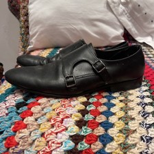 Men’s Next Hell For Leather