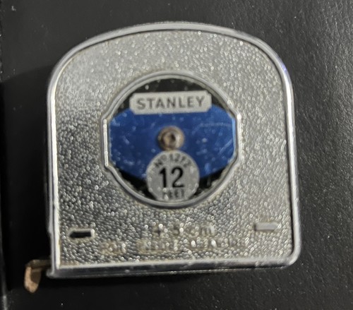 Collectible vintage stanley - collectible,