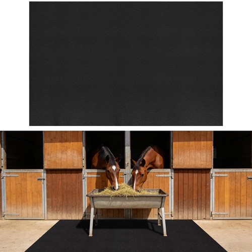 4x6 horse stall - 4x6, ft