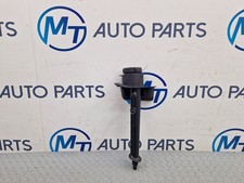 BMW 5 SERIES RADIATOR EXPANSION BOTTLE FILLER NECK PIPE 7591692 F07 F10 F11 F06