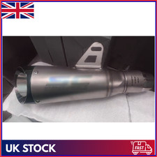 51 mm Universal Motorcycle