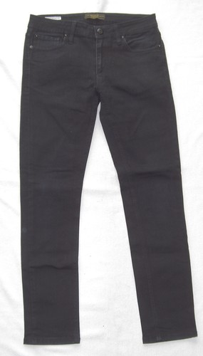 Premium jack jones mens - premium, by