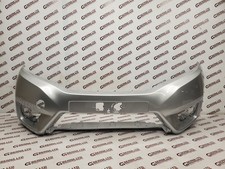 Genuine Honda Jazz MK3