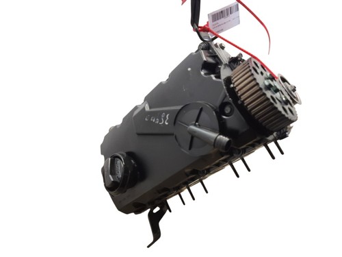 038103373r cylinder head audi - 038103373r,