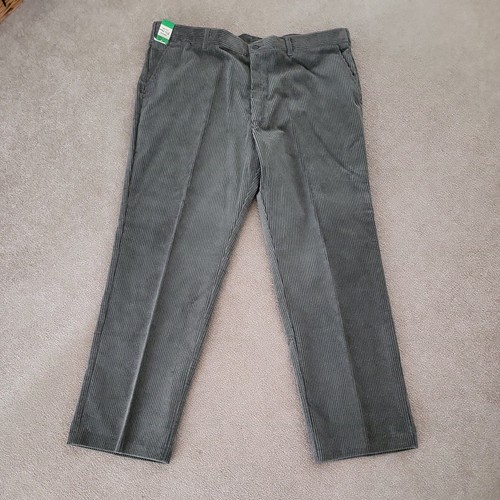 Michaels s corduroy - michaels,